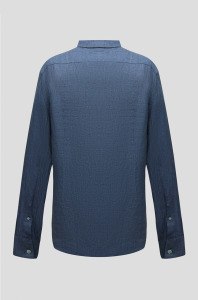 Corneliani Рубашка