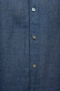 Corneliani Рубашка