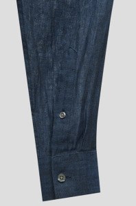 Corneliani Рубашка