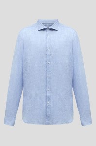 Corneliani Рубашка