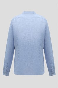 Corneliani Рубашка