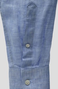 Corneliani Рубашка