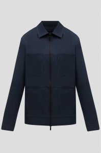 Corneliani Куртка