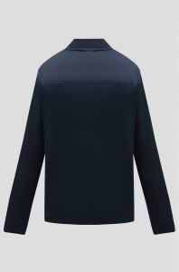 Corneliani Куртка