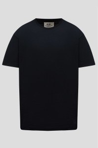 Corneliani Футболка