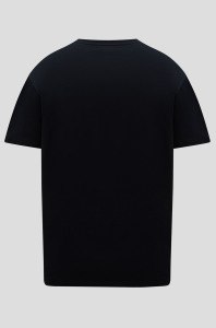 Corneliani Футболка
