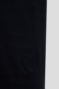 Corneliani Футболка
