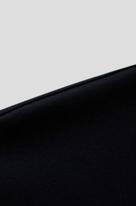 Corneliani Футболка