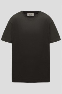 Corneliani Футболка