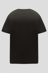 Corneliani Футболка