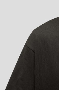 Corneliani Футболка