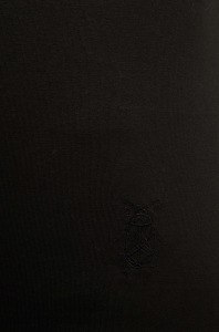Corneliani Футболка