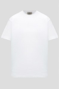 Corneliani Футболка