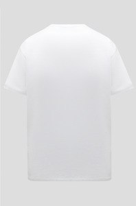 Corneliani Футболка