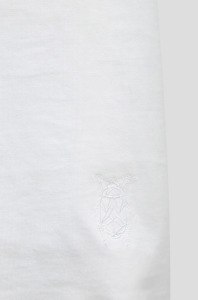 Corneliani Футболка
