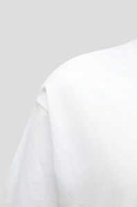 Corneliani Футболка