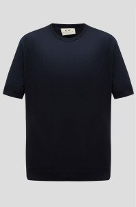 Corneliani Джемпер