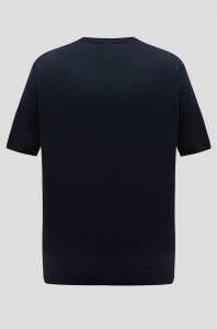 Corneliani Джемпер