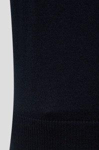 Corneliani Джемпер