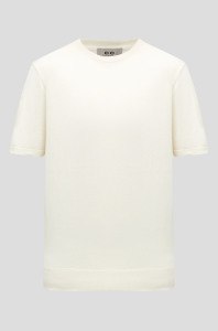 Corneliani Джемпер