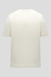 Corneliani Джемпер