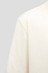 Corneliani Джемпер