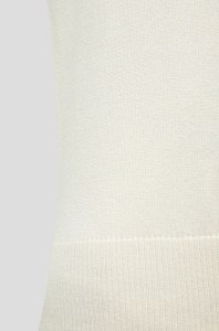 Corneliani Джемпер