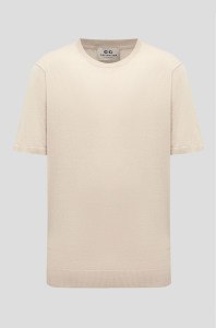Corneliani Джемпер