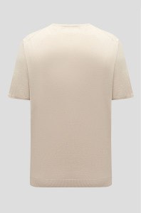 Corneliani Джемпер