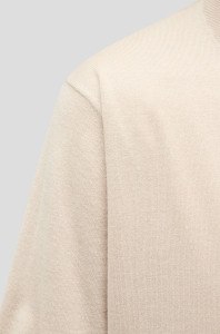 Corneliani Джемпер