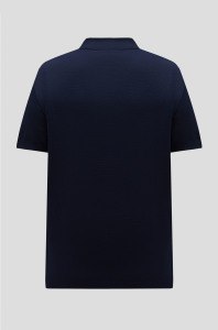 Corneliani Футболка-поло