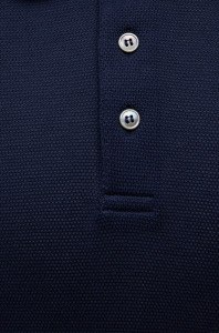 Corneliani Футболка-поло
