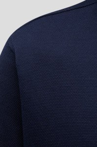 Corneliani Футболка-поло