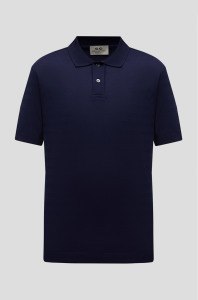 Corneliani Футболка-поло