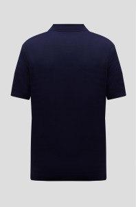 Corneliani Футболка-поло