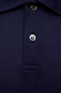 Corneliani Футболка-поло