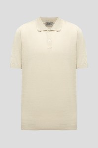 Corneliani Футболка-поло