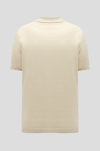 Corneliani Футболка-поло