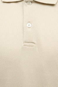 Corneliani Футболка-поло