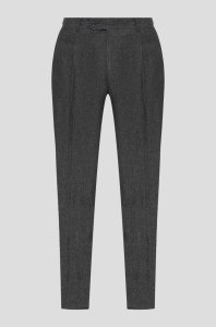 Corneliani Брюки