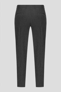 Corneliani Брюки