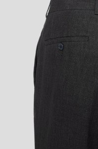 Corneliani Брюки