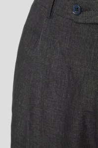 Corneliani Брюки