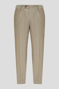 Corneliani Брюки