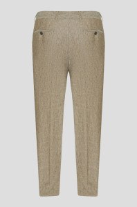 Corneliani Брюки