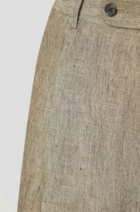 Corneliani Брюки