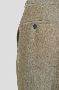 Corneliani Брюки