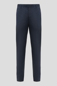 Corneliani Брюки