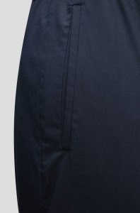 Corneliani Брюки