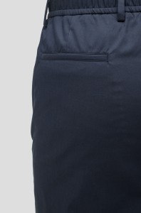 Corneliani Брюки